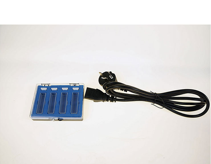 上海舜宇恒平721-722可見(jiàn)分光光度計(jì)