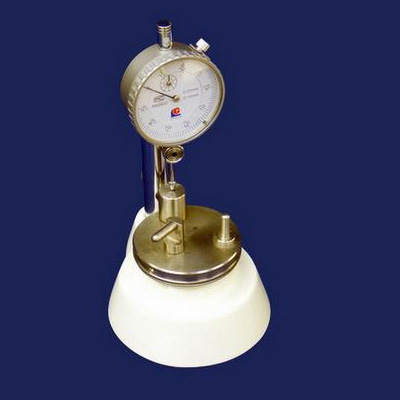 上海黃海藥檢HC-10多功能測厚儀