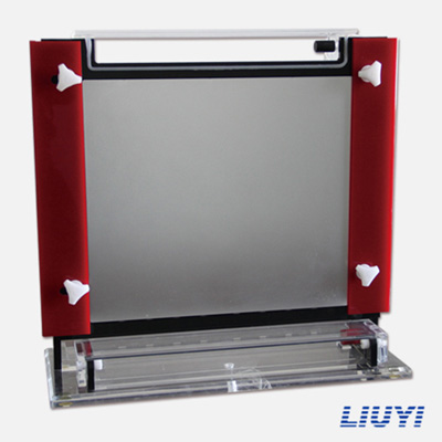 北京六一DYCZ-20F型DNA序列分析電泳儀