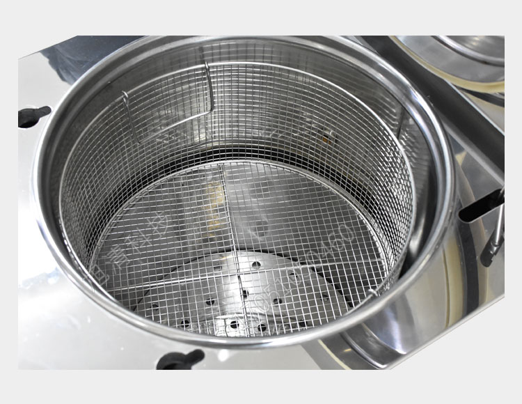 上海三申YM30B/YM50B/YM75B醫(yī)用高壓滅菌鍋消毒鍋立式壓力蒸汽滅菌器