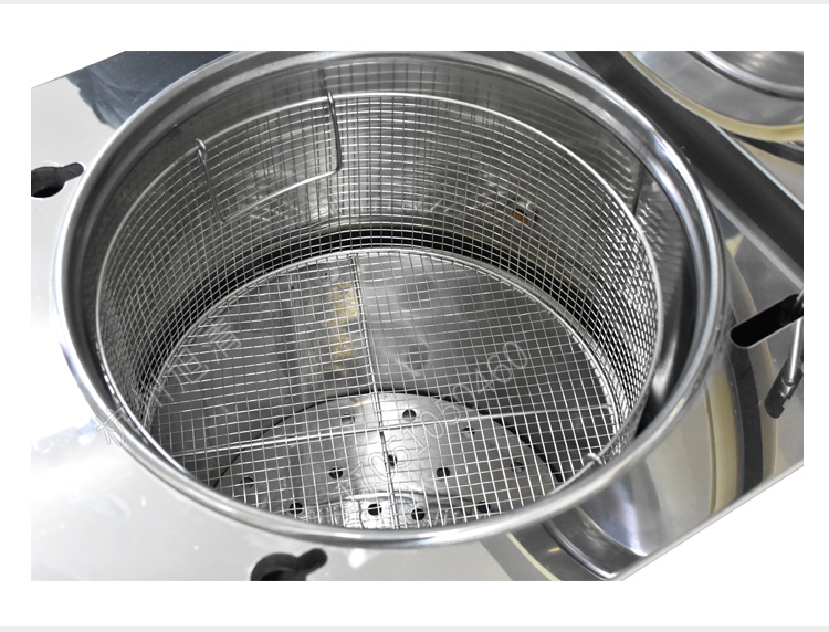 上海三申YM30Z/YM50Z/YM75Z/YM100Z醫(yī)用高壓滅菌鍋立式壓力蒸汽滅菌器消毒鍋