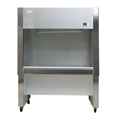 尚凈VS、HS系列高工作區凈化工作臺