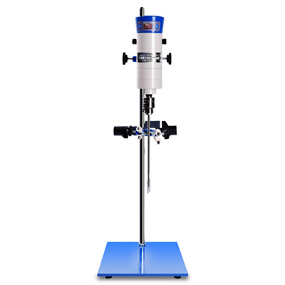 上海標(biāo)本模型廠數(shù)顯型電動(dòng)攪拌機(jī)