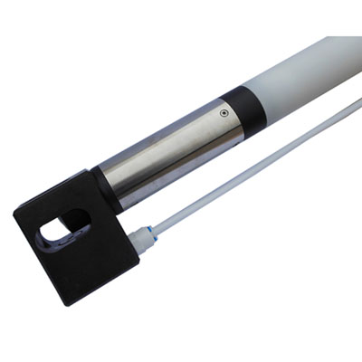 suntex上泰8-CH-20 溶解氧電極自動清洗裝置