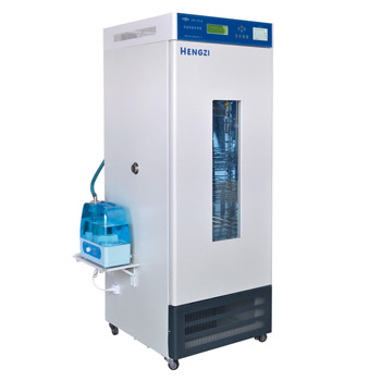 上海躍進(jìn)LRHS-III系列恒溫恒濕培養(yǎng)箱