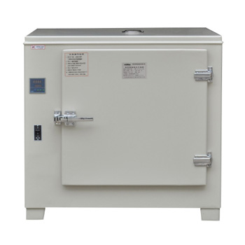 上海躍進PYX-DHS-BS系列系列隔水式電熱恒溫培養箱