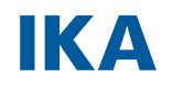 德國(guó)IKA