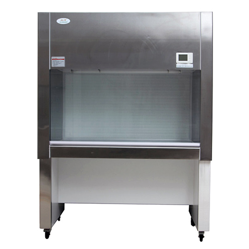 HS-1300-U凈化工作臺超凈臺雙人單面（水平）