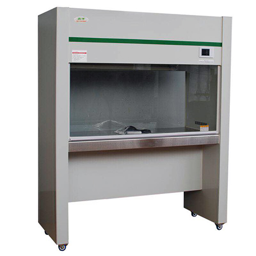 SW-CJ-2G超凈臺(tái)凈化工作臺(tái)雙人單面水平送風(fēng)