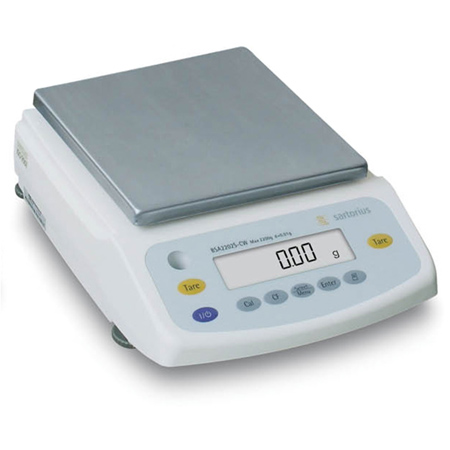 BSA5201-CW電子天平內(nèi)校5200g/0.1g
