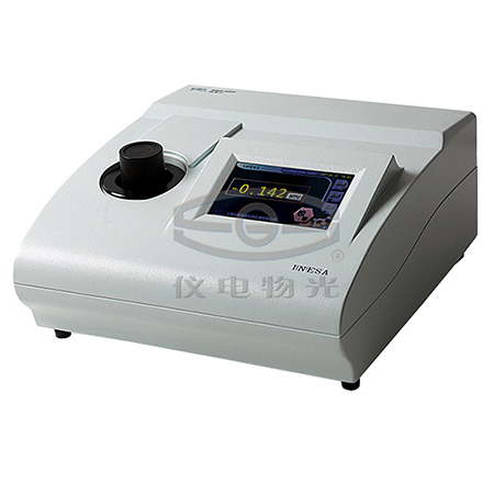 WGZ-200濁度計(jì)