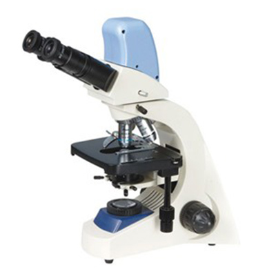 BM-18NS數(shù)碼生物顯微鏡（UIS、一體機(jī)）