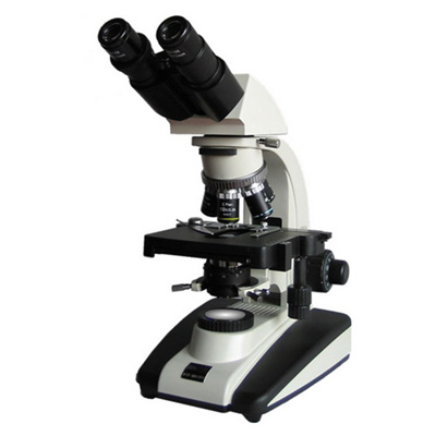 XSP-BM-20生物顯微鏡（雙目、UIS）