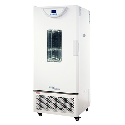  上海一恒BPC-150F生化培養箱（液晶屏）
