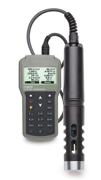 HI98194-350-624.jpg HI98194-350-624.jpg