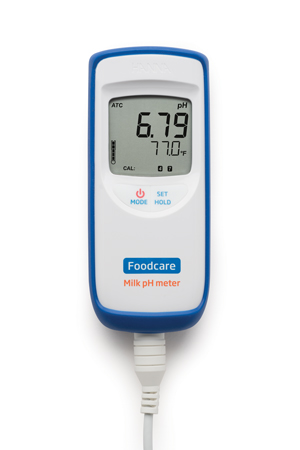 藍(lán)色-300-450.jpg 藍(lán)色-300-450.jpg