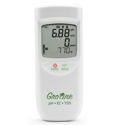 HI9814-400-04.jpg HI9814-400-04.jpg