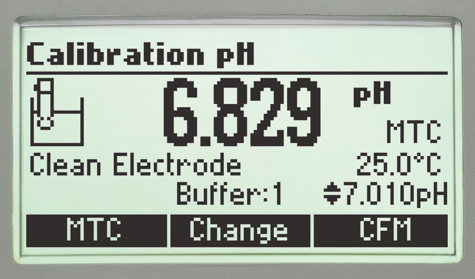 HI98191-HI98190-CAL.jpg HI98191-HI98190-CAL.jpg