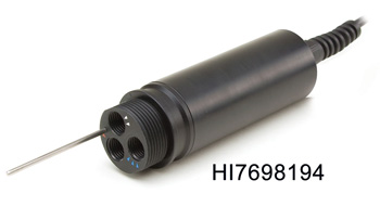 HI7698194-350-190.jpg HI7698194-350-190.jpg