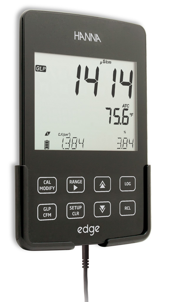 hi2030-05.jpg hi2030-05.jpg