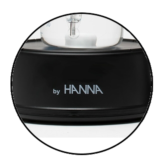 ABS_plastic.jpg ABS_plastic.jpg