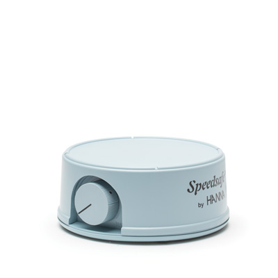 HI180C-400.jpg HI180C-400.jpg