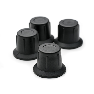 HI731335-400.jpg HI731335-400.jpg