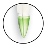 FC202x-150.jpg FC202x-150.jpg