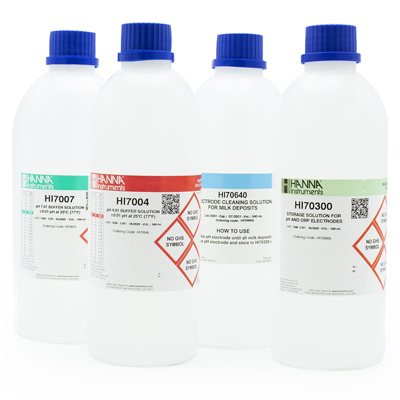 HI547-162-400.jpg HI547-162-400.jpg